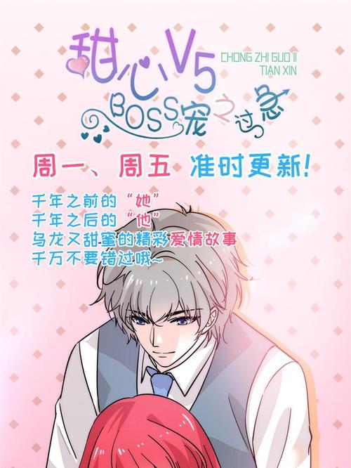 淫少妇av的相关介绍