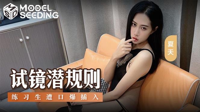 胜利电影院的相关介绍