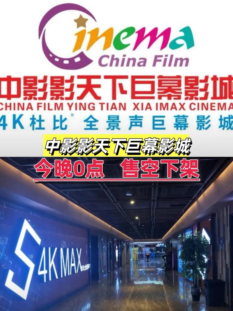 亚洲少妇乱交的相关介绍
