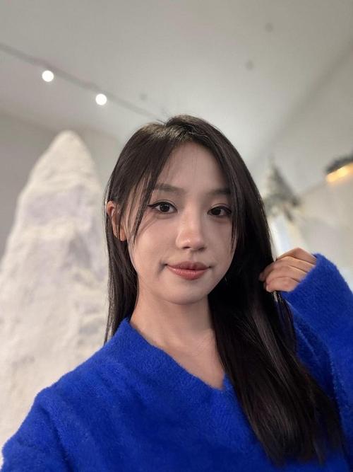 久久精品少妇av的相关介绍