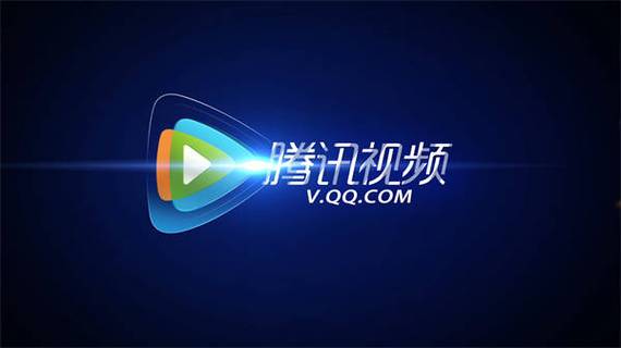 神马影院天堂的相关介绍