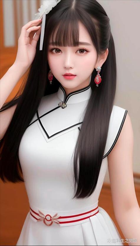 八戒八戒神马影院的相关介绍