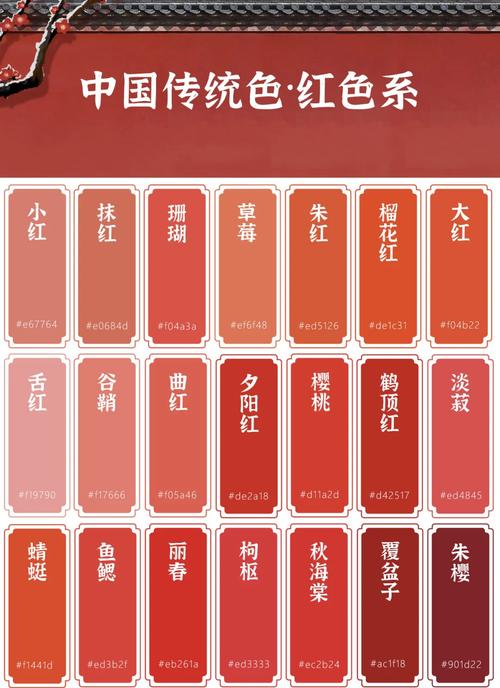 丫丫影院的相关介绍