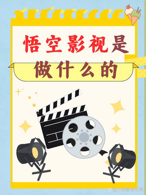 精品久久久是中的相关介绍