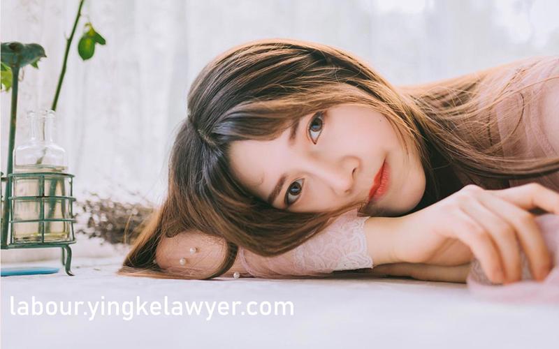 美女白浆在线的相关介绍