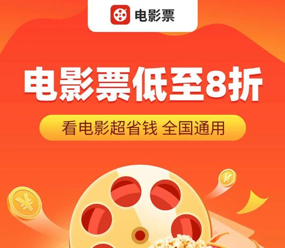 日韩精油按摩3的相关介绍