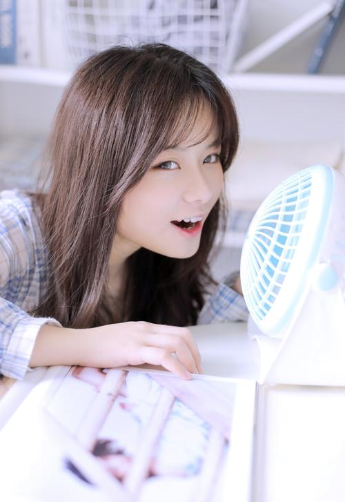 成人在线日韩欧美的相关介绍