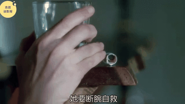 操少妇出白浆的相关介绍