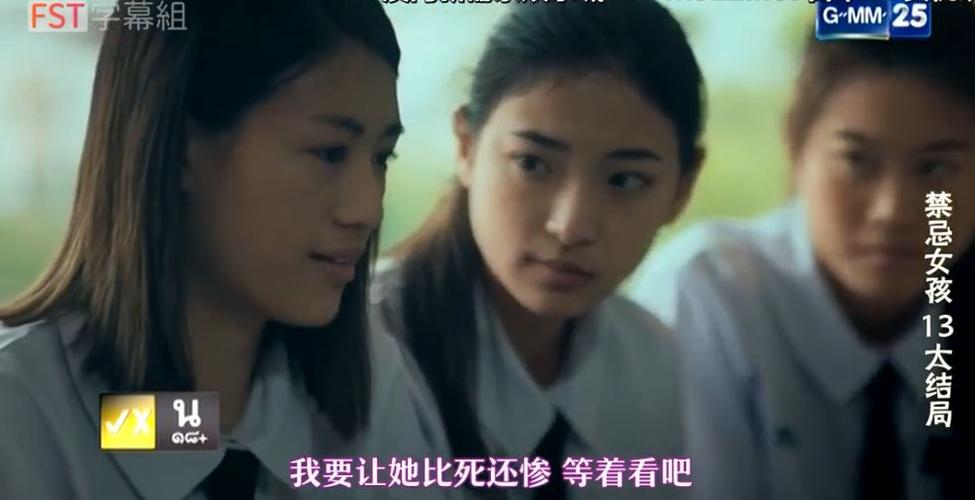 午夜寂寞影院的相关介绍