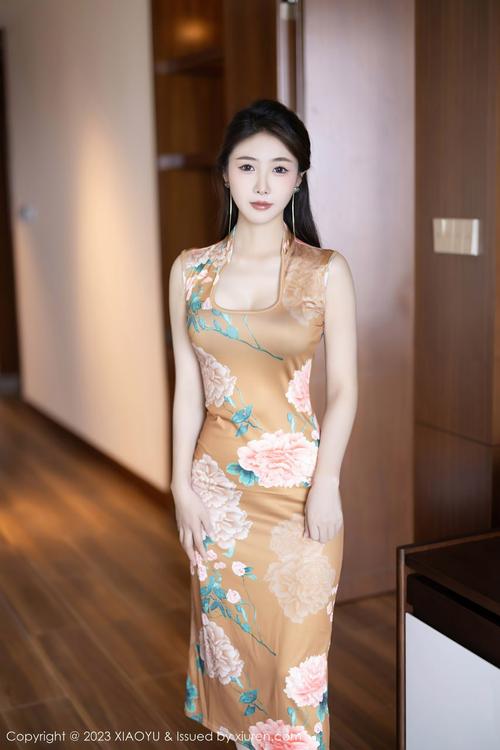 丰满人妻一区二区三区va在线的相关介绍