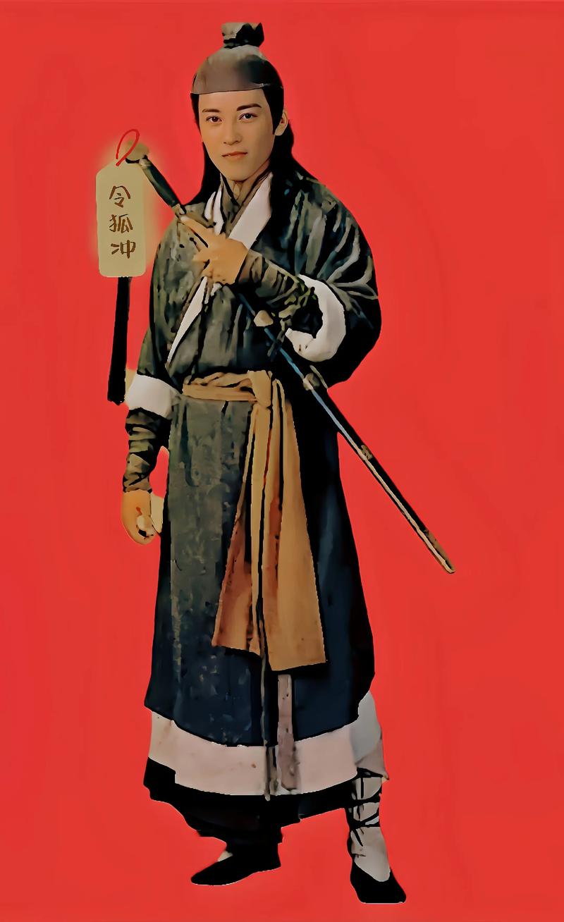 久久激情er的相关介绍