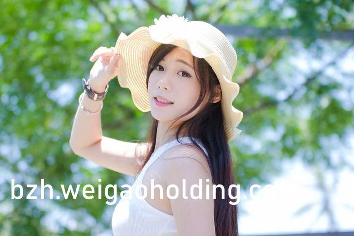 萝莉影院的相关介绍