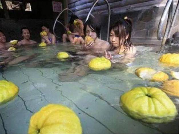 东宫影院的相关介绍
