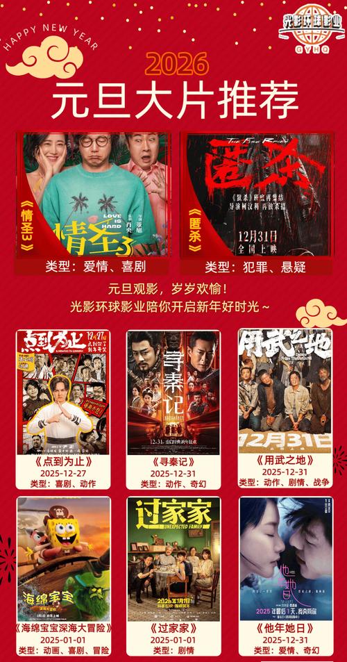 八戒八戒神马影院手机在线的相关介绍