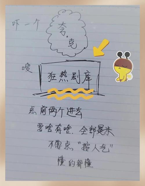 私人影院无在线码免费的相关介绍
