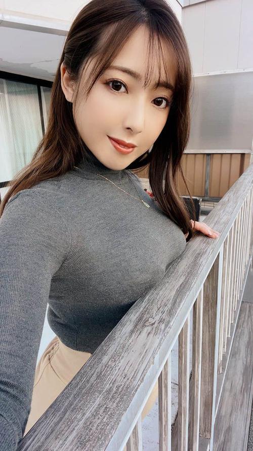 思明电影院的相关介绍