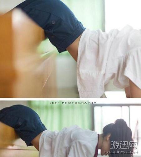 查体女性hpv是18的相关介绍