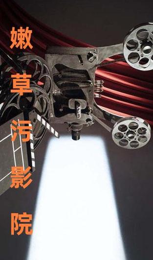 一边亲一边摸一边曰的相关介绍