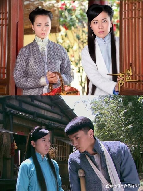 av少妇勾引免费的相关介绍
