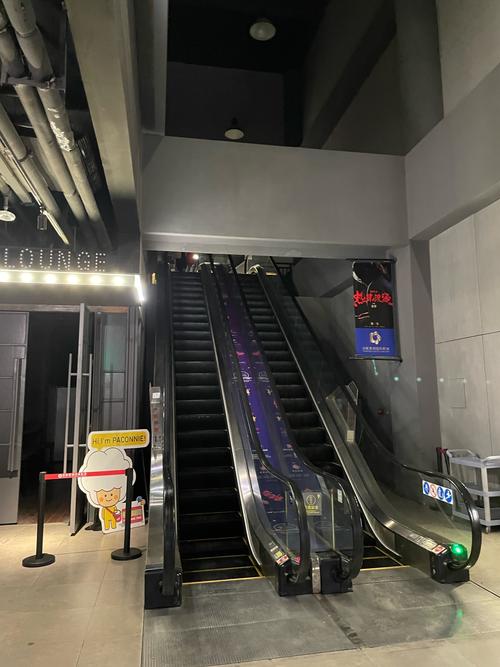 扒开老师操的相关介绍