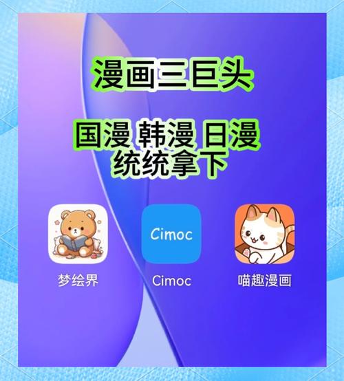 少妇熟女亚洲的相关介绍