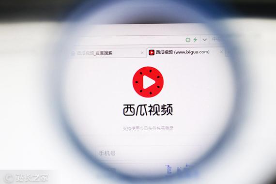 蚂蚁影院的相关介绍