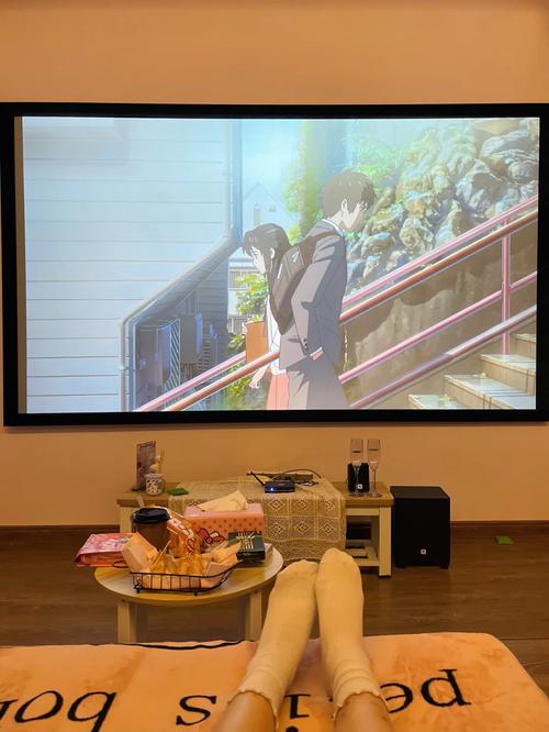 av熟女黑丝的相关介绍