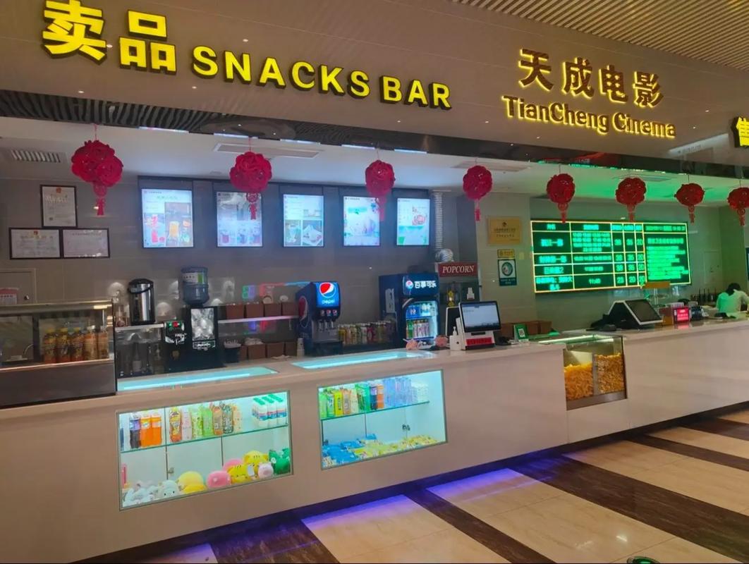 亚洲精品av在线观看喷水少妇的相关介绍