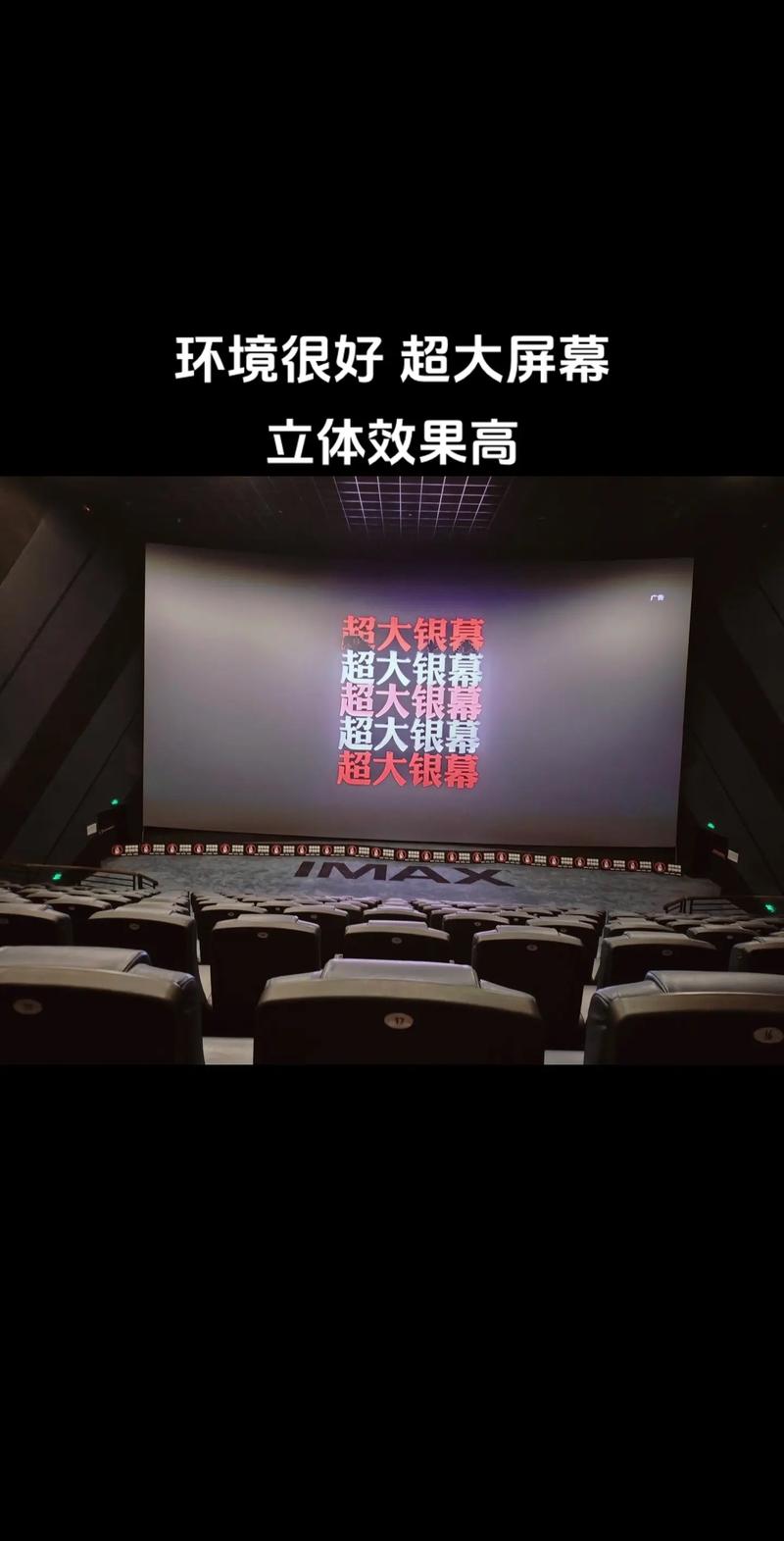 欧美av电影院的相关介绍