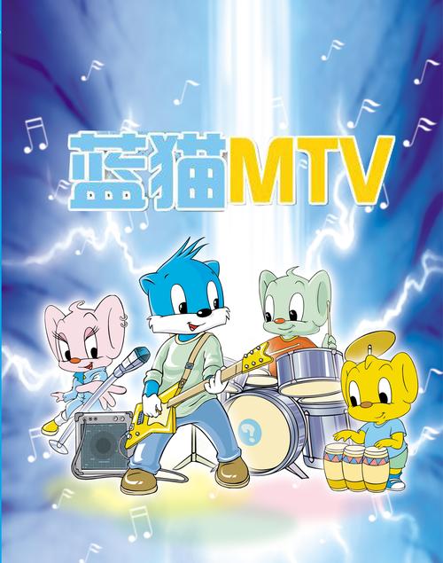 精品丰满少妇av的相关介绍