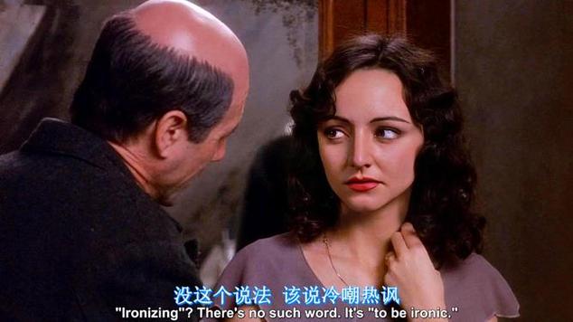 亚洲 欧美 在线 人妻的相关介绍