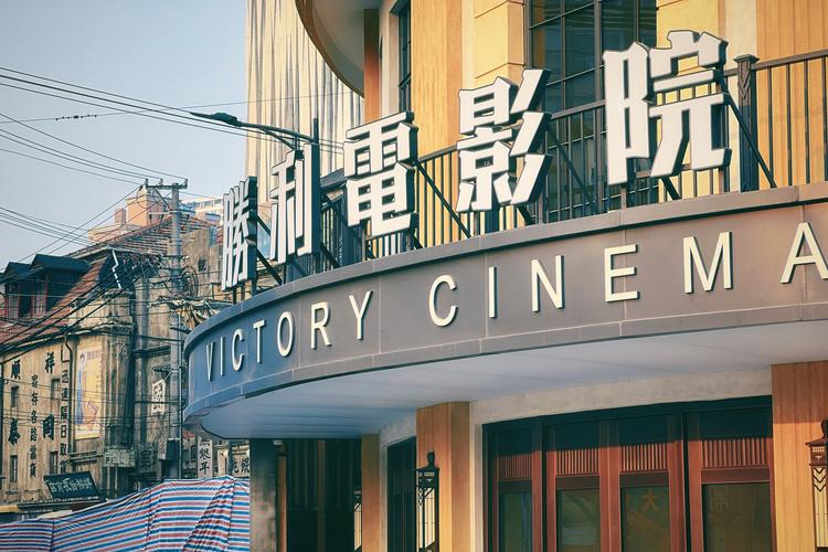 爱情岛毛片的相关介绍