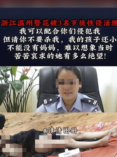 大光明影院的相关介绍