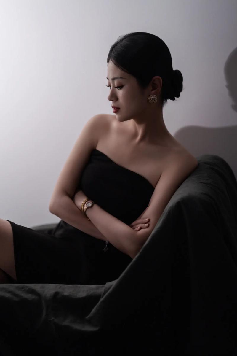 成年人午夜毛片的相关介绍
