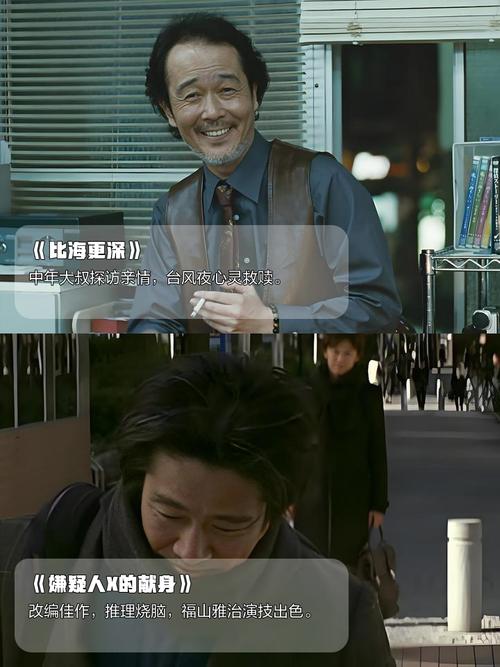 亚洲少妇之亚洲少妇的相关介绍