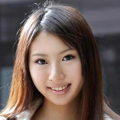 日本特殊按摩精油有哪些牌子的相关介绍
