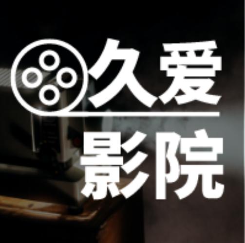 国产护士av美腿丝袜美腿的相关介绍