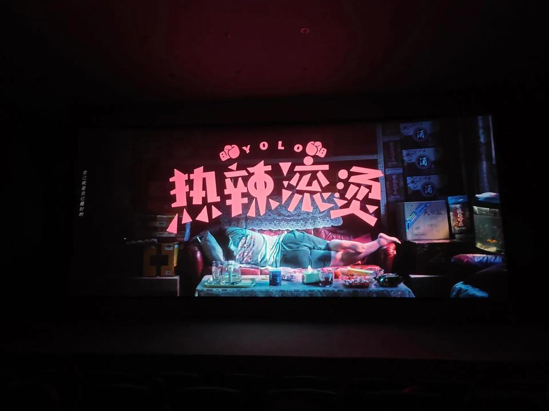 性少妇av的相关介绍