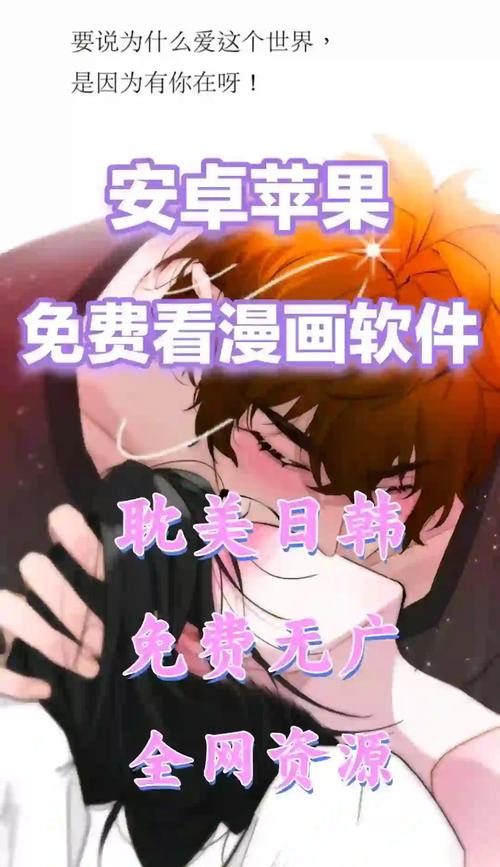 4480青苹果影院电视剧李卫当官的相关介绍