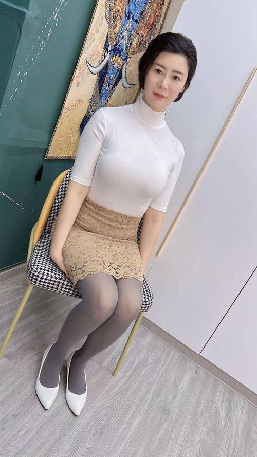 www.毛片aacom的相关介绍