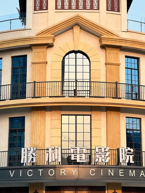 天天撸影院的相关介绍