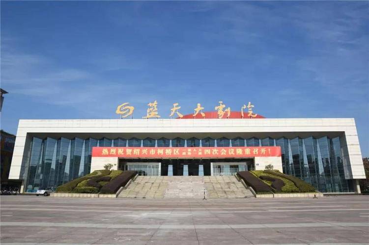 人妻啪啪在线的相关介绍