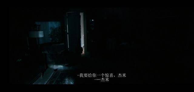 18禁网在线的相关介绍
