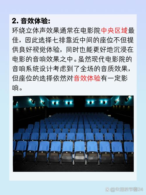羞羞的人妻的相关介绍