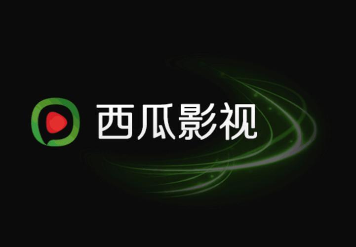 成年女子毛片的相关介绍