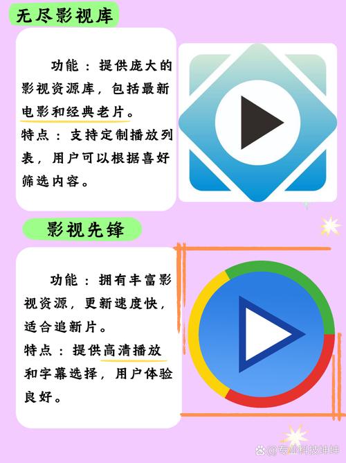 男人的天堂68久久的相关介绍