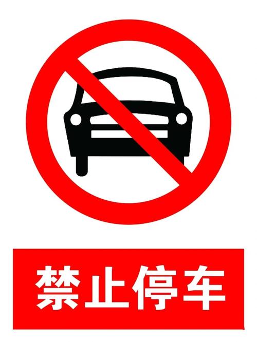 av有一部女的奶头超级大的相关介绍