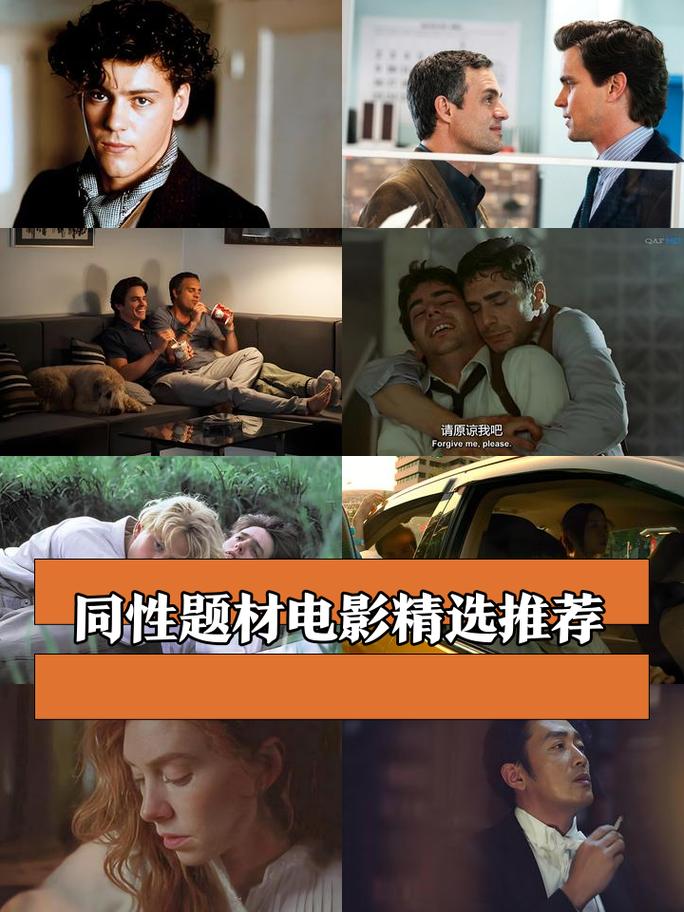 成年人av毛片的相关介绍