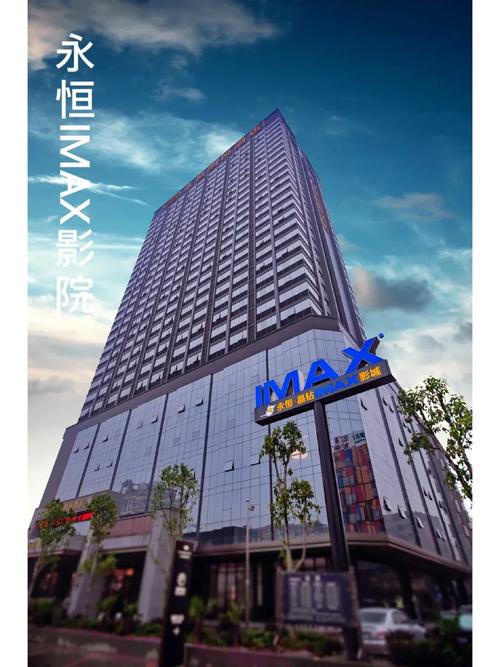 德国老太太毛片的相关介绍