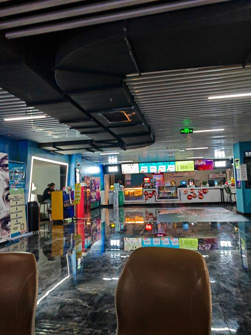 久久久久久一精品的相关介绍